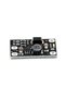 5V/8V/9V/12V 1.5A Boost Module