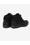 Men's Black Waterproof Boots 6K1Gb00170 - 4