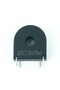 Precision AC current transformer 20 A / 20 mA - 3