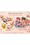 Ina Box Mini Gift Box - 4