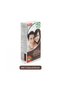 Hair Color Cream 884 - 5 Natural Brown - 2
