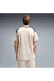 69394682 Pumatech Tee Men's T-Shirt - 4