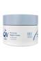 QV Face Nurturing Night Cream 50G - Intensive Overnight Moisturiser For Replenishing And Soothing Skin 50grams
