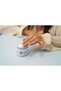 QV Face Nurturing Night Cream 50G - Intensive Overnight Moisturiser For Replenishing And Soothing Skin 50grams - 2