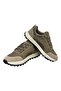 Ryt Comfortable Sole Casual Stylish Men's Shoes - 3