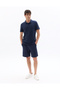 Pewakepo7 - Tricou polo - 2