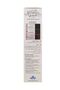 Professional Hair Colour Cream Set Natural Brown 884-5 120g - 4