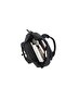 Crinkle Women's Backpack - 3
