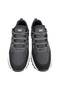 Ryt Flexible Comfortable Casual Sole Men's Shoes - 3