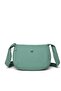 Krinkıl Women's Crossbody Bag