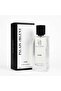 Ivoire | Extrait de Parfum | 80ml