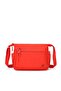 Krinkıl Women's Crossbody Bag