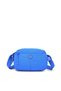 Logo Adjustable Strap Bag Bag 2022 3339