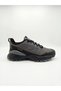 Non-Slip Sole Trekking Outdoor Water Repellent Men's Sports Shoes