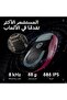 Logitech g Pro Superlight 2 Lightspeed Wireless Gaming Mouse, Lightweight, Lightforce Hybrid Switches, Ms. - 4