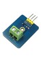 Ceramic vibration sensor - 3