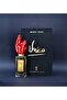 Perfumes Extrait de Parfum 30ml for Unisex - 4