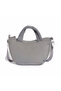 Women's Daily Bag Og Sp C Bag XS Lc7958 - 2