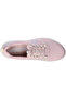 Dynamight 2.0 Women's Pink Sports Shoes 149693 Ros - 4