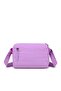 Krinkıl Women's Crossbody Bag - 4
