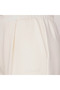 Ember Ecru Women's Sweatpants 932528-9157 - 7
