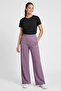 Genes Purple Women's Sweatpants 980351-9715 - 3
