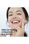Minéral 89 Daily Booster Fortifying And Plumping 50ml - 2