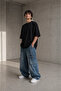 Unisex Oversize T-Shirt