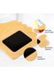 Heel Pain Relief Patch, Comforting Foot and Joint Support for Everyday Heel Discomfort, Muscle Soreness, Stiffness, and Bruises, Convenient Adhesive Patches Designed for Extended Daily Use - 5