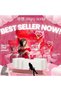 Hami-San Body Peeling Bath Soap, Exfoliating Cleansing Bar for Dead Skin Removal, Deep Body Cleaning and Hydration, Refreshing Skincare Essential for Women and Men, Helps Promote Smooth, Soft and Clea - 2