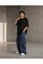 Unisex Oversize T-Shirt - 2