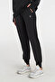 Jonina Black Women's Sweatpants 932024-2001
