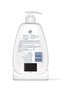 QV Skin Lotion for Dry & Sensitive Skin (500ml) - Hydrating Body Moisturiser for , Dermatitis, Psoriasis, Xerosis & Ichthyosis Relief, Lightweight Non Greasy Daily Skincare for All Ages 500ml - 2