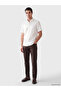 LCW Jeans 779 Regular Fit Men's Jean Pants - 2