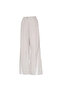 Samba Gray Women's Sweatpants 932456-9719 - 4