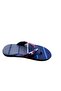 Flip-Flop Massage Slippers - 6