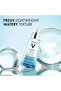 Minéral 89 Daily Booster Fortifying And Plumping 50ml - 6