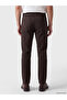 LCW Jeans 779 Regular Fit Men's Jean Pants - 3