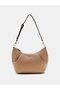Amorette Shoulder Bag