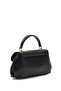 Amorette Shoulder Bag - 2