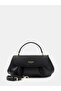 Amorette Shoulder Bag - 5