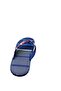 Flip-Flop Massage Slippers - 7