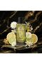 Jardin | Extrait de Parfum | 80ml - 2