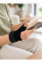 De Quervain Thumb Supported Metal Hand Wrist Splint - 2