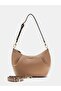 Amorette Shoulder Bag - 6
