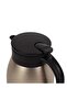 Mini Vacuum Flask Assorted 500ml - 5