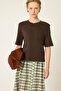 Vatkali Basic T-Shirt - 2