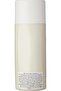 Liquid Latex 250 ml, Clear - 2
