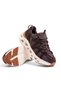 Mnr 41128 Lace-Up Orthopedic Sole Sports Shoes - 3