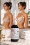 Repairing and Firming Care Cream – Moisturizing Body Care for a Fuller, Tighter, and More Well-Groomed Bust Appearance - 2